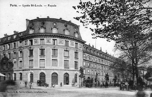 lycee_saint-louis
